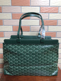 Glami-i - GYO Bags - 294