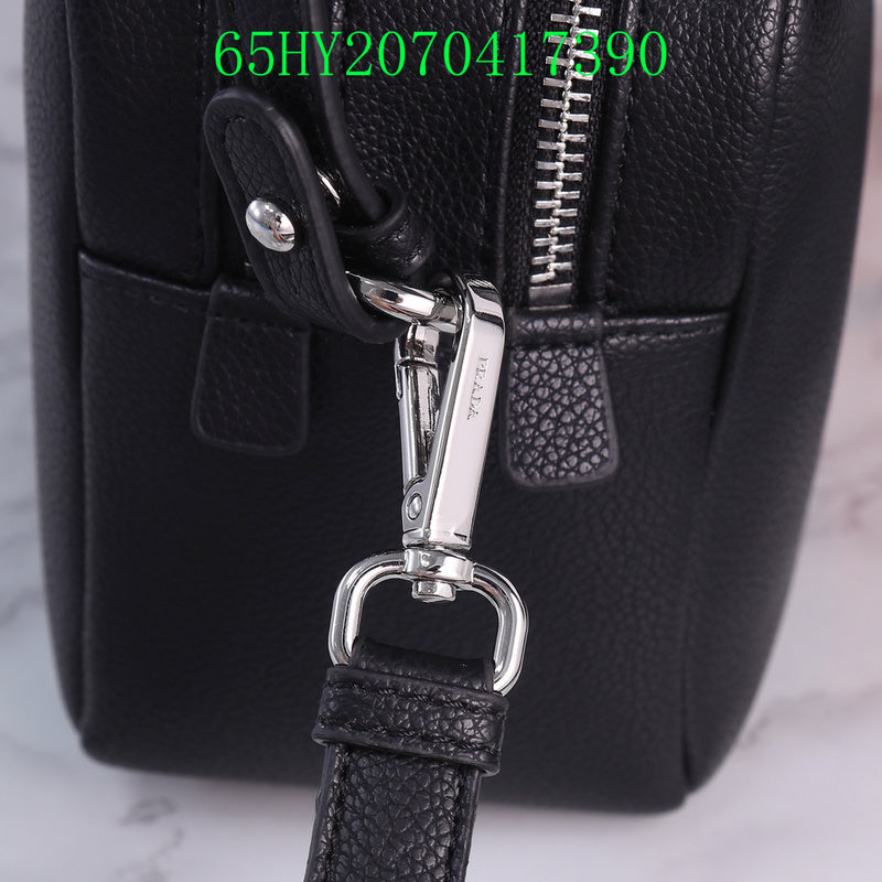 Satchel Bags - PDA Bags - 3399