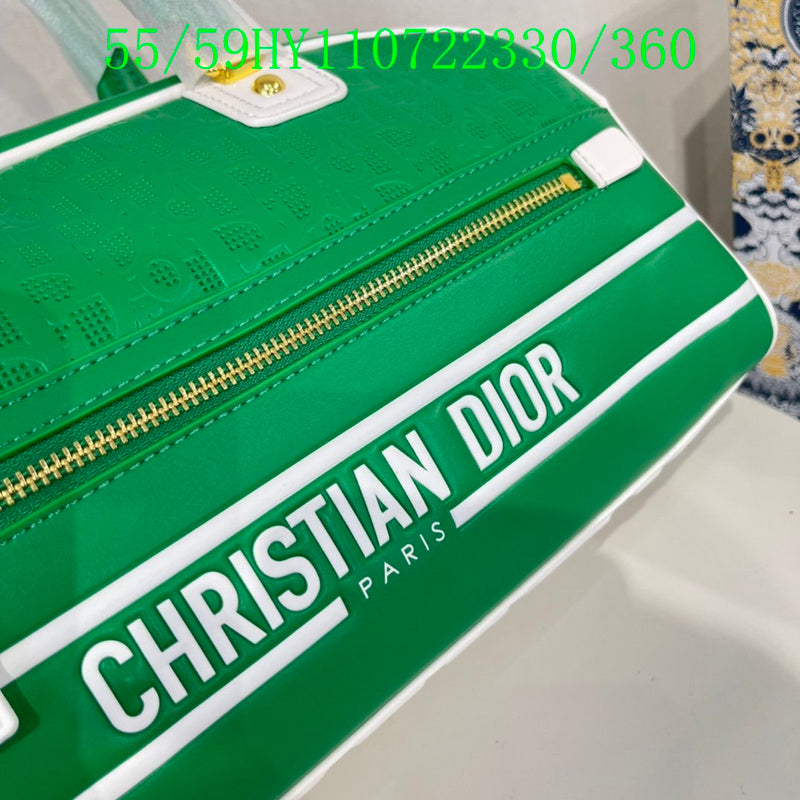 Glami - DOR Bags - 1474