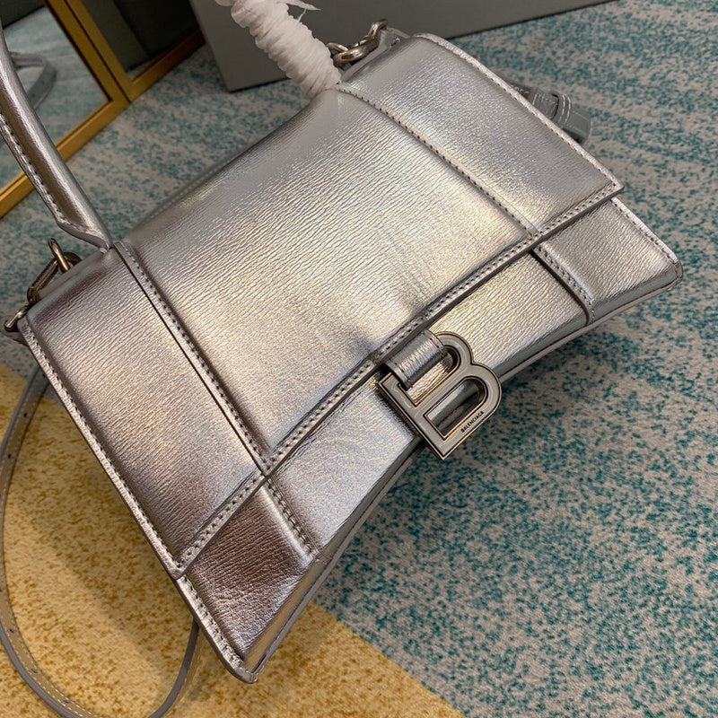 Glamy - BG Bags - 1401