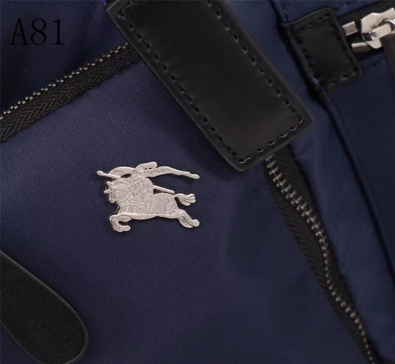 Glami GlamI -GLAMIR Bags - 791