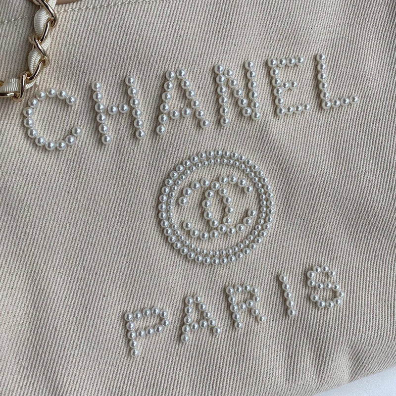 Satchel Bags - CHL Bags - 256