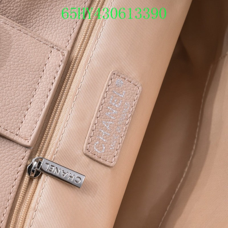 Glami - CHL Bags - 654