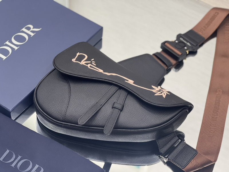 ELE - Dir Bags - 2151