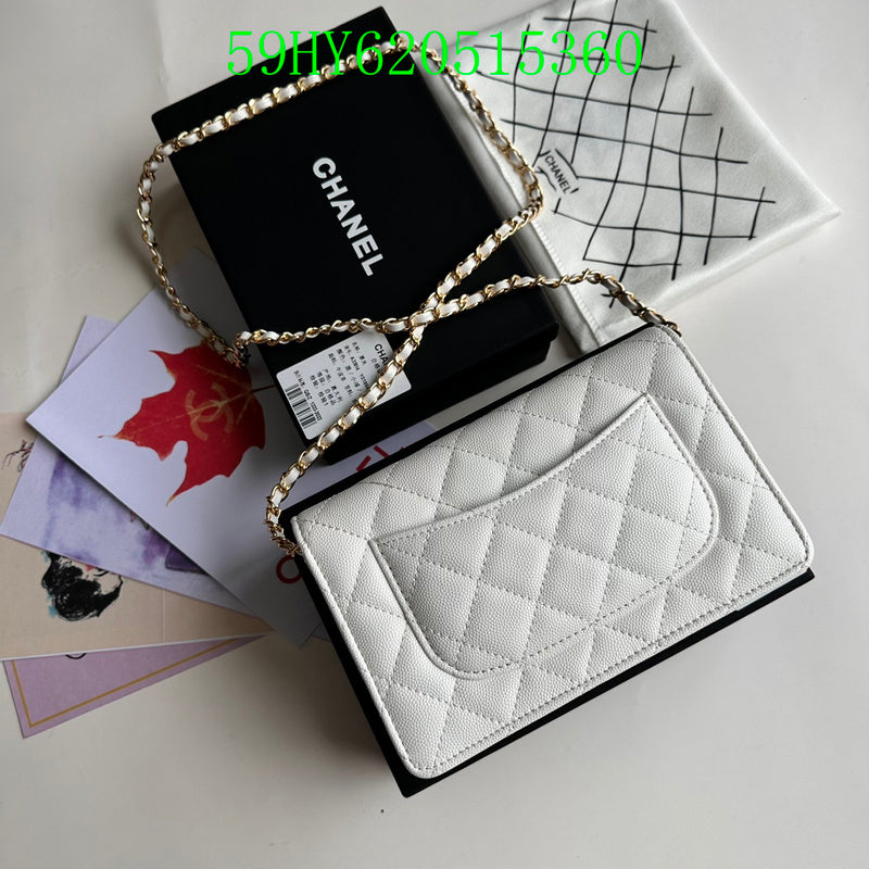 Glami - CHL Bags - 916