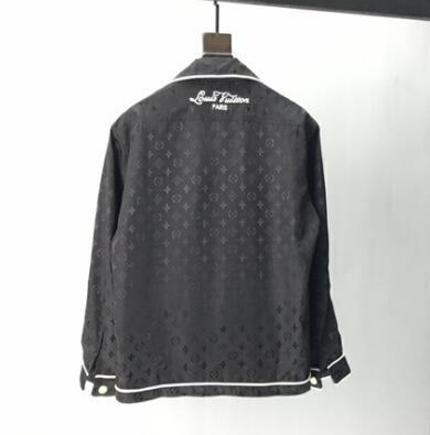 SAMC - LOV Clothes - 498