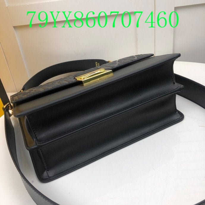 Glami - FDE Bags - 2581