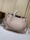 Satchel Bags - VL Bags - 4532