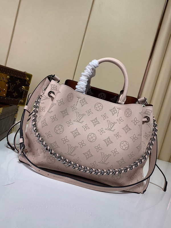 Satchel Bags - VL Bags - 4532