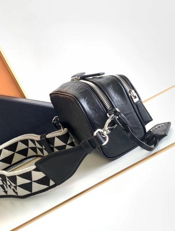 Glamy - PD Bags - 089