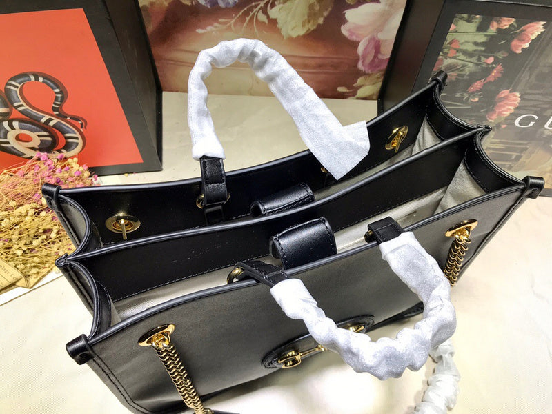 Glami Fashion - GCI Bags - 2382