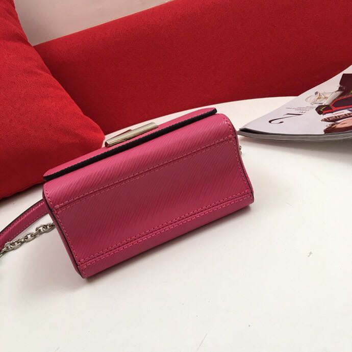Glami- Glami- Lu-Vi bags - 3589