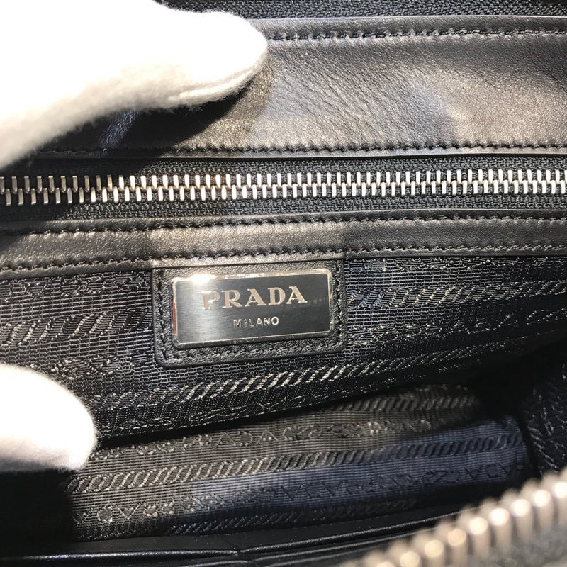 Glami-i - PD Wallets - 073