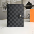Satchel Bags - VL1 Bags - 392