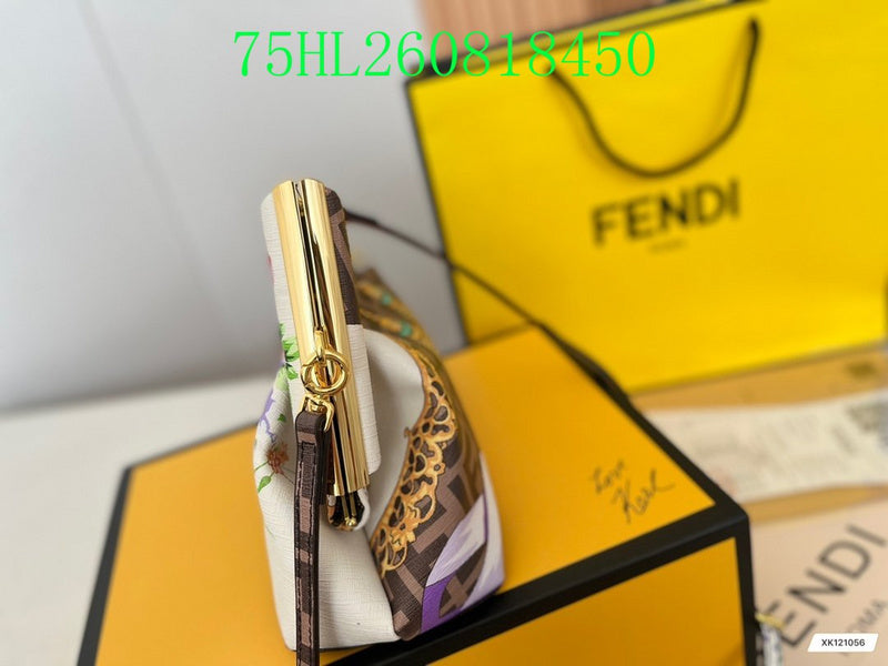 Glami - FDE Bags - 1491