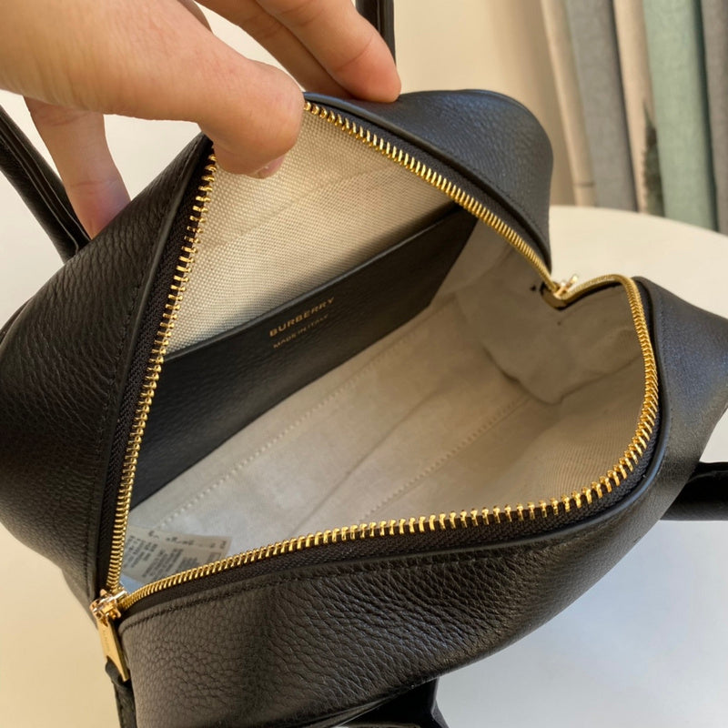 Glami-i BOR Bags - 358