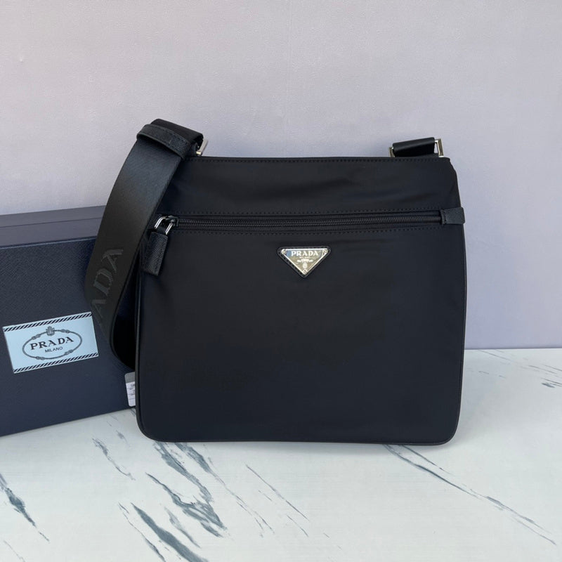 Glamy - PD Bags - 739