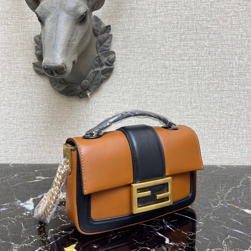 Glami- Glami- - Glami-I Bags - 098