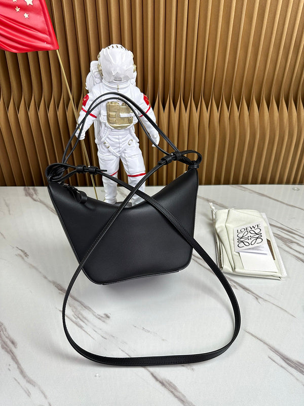 Glamy - LWO Bags - 058