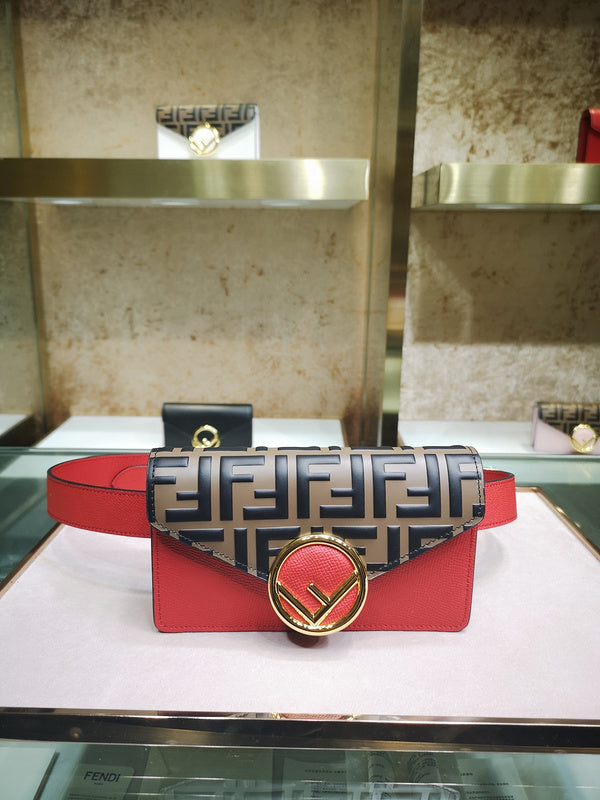 Glami-i - JBE Bags - 366