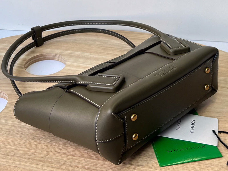 Glamy - BOV Bags - 550