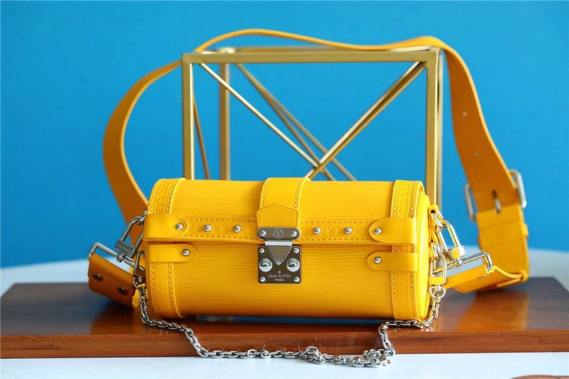 Glami-i LOV Lady Bags - 1137