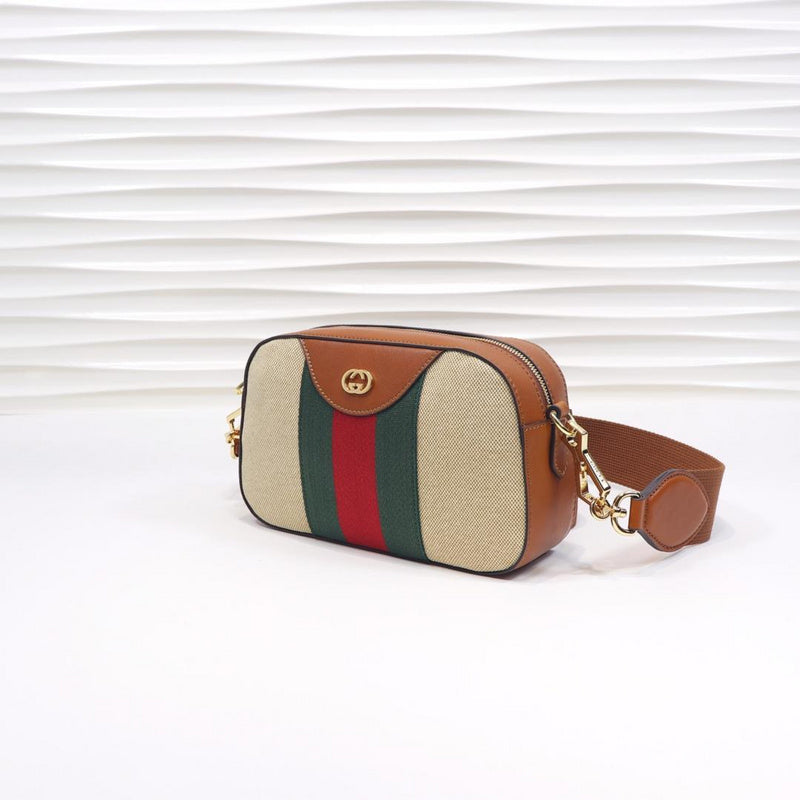 GlamI - GCI Bags - 1063