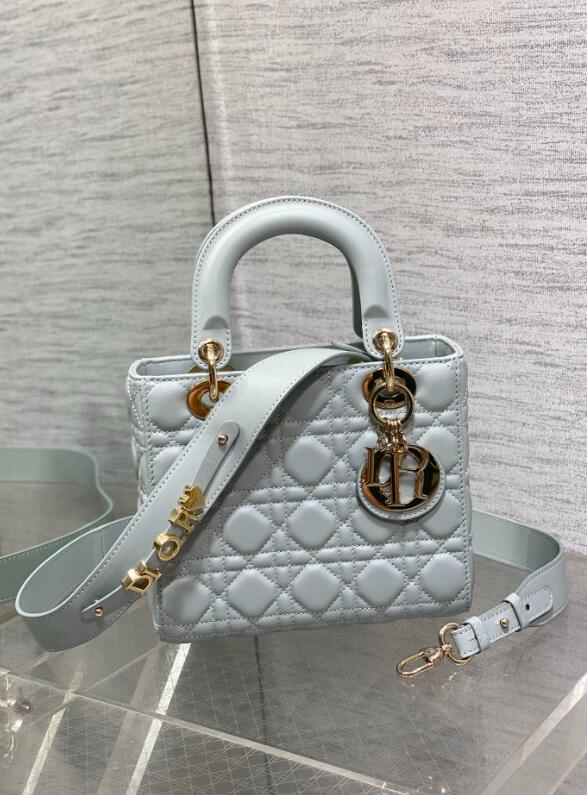 SAMCC - DOR Bags - 082