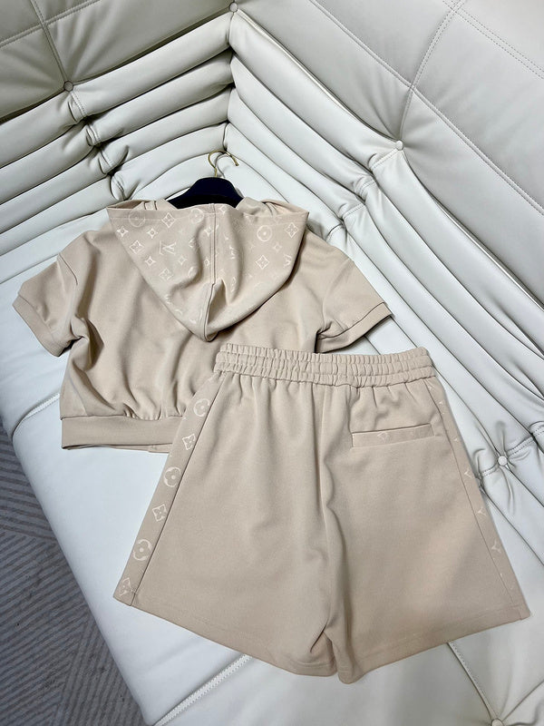 Glami - ALW Women Clothes - 110