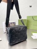 Glami Fashion - GCI Bags - 11726