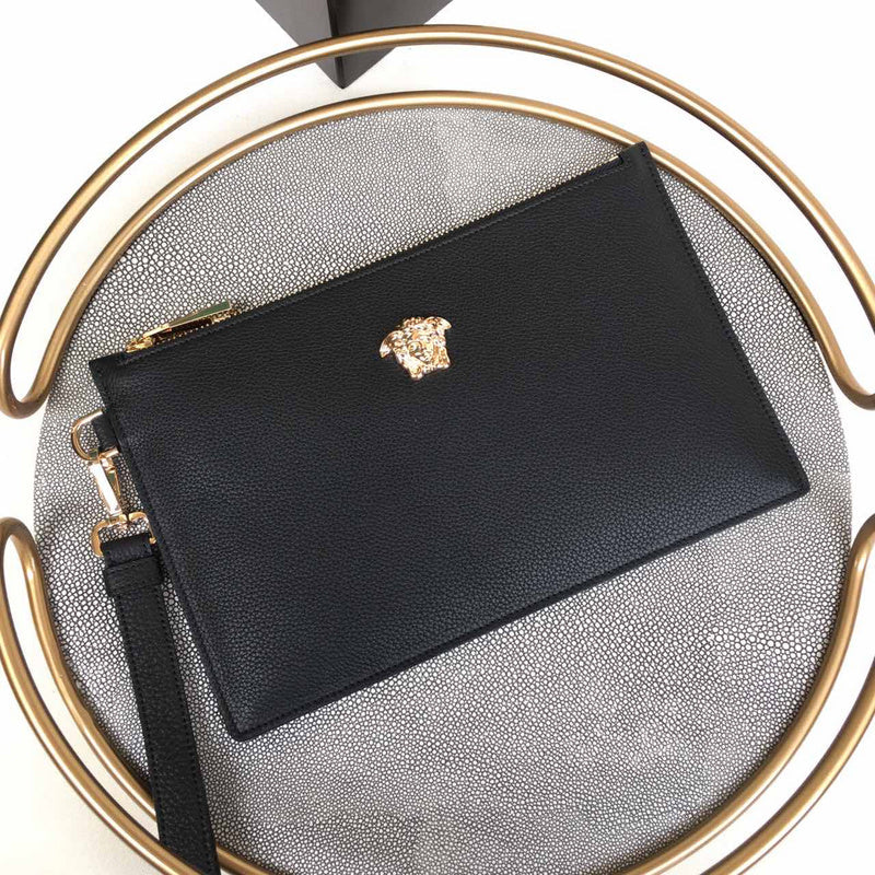 Glamy - VAR Bags - 380