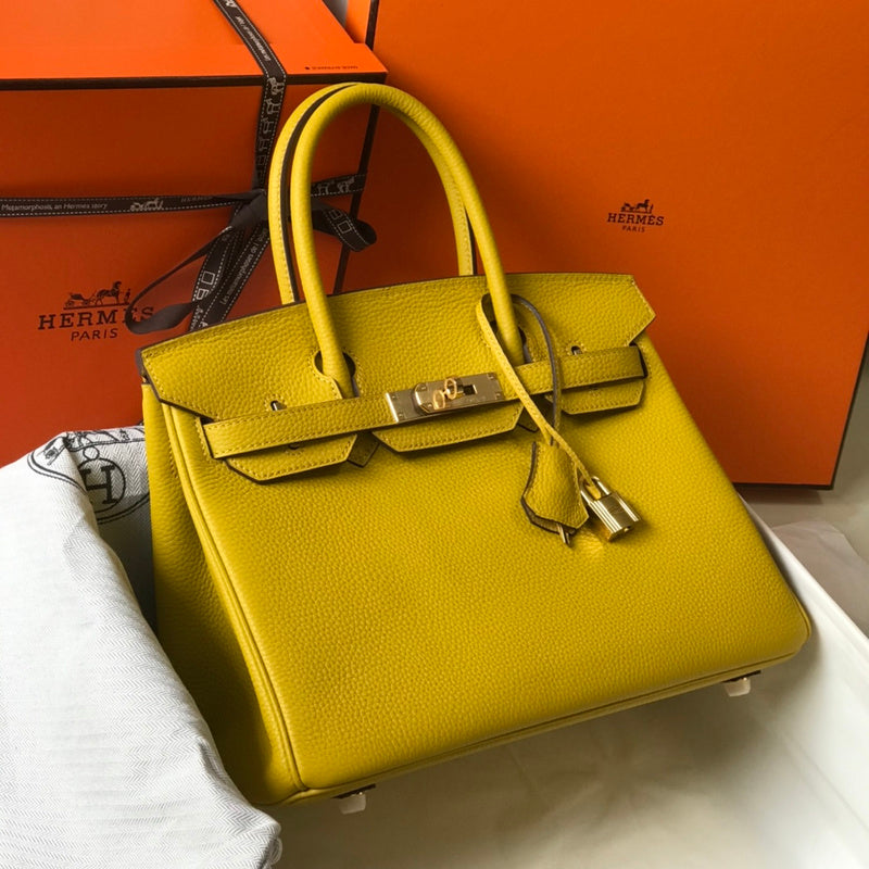 Glamy - HMS Bags - 1298