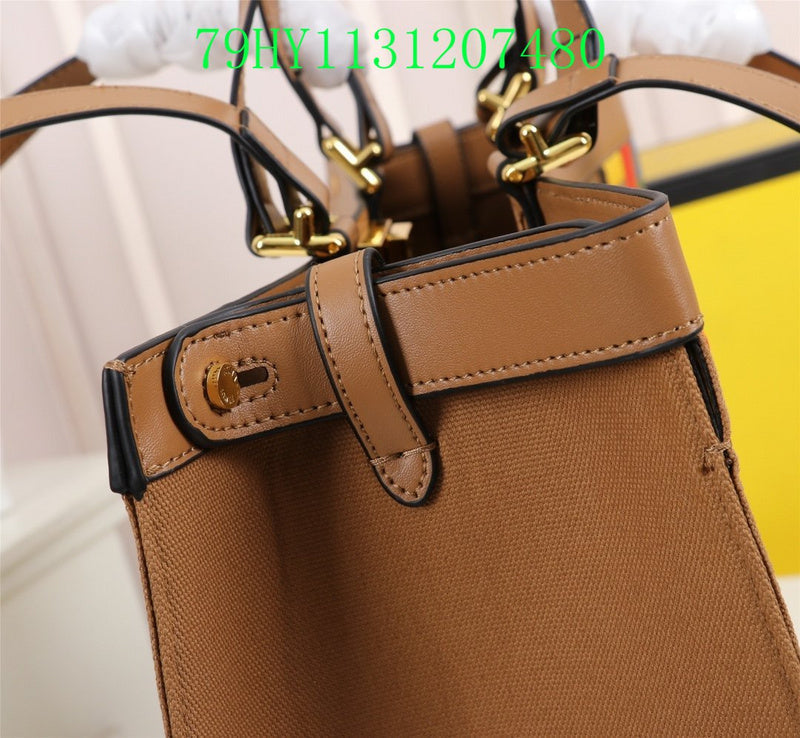 Glami - FDE Bags - 1979