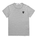 SAMCC - CDGR Clothes - 196