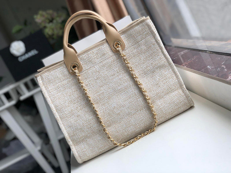 Satchel Bags - CHL Bags - 376
