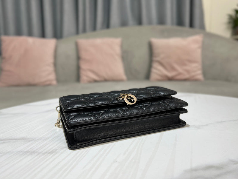 Glami-i - DOR Lady Bags - 077