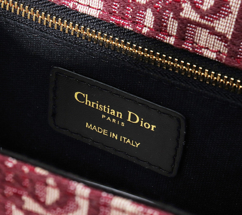 Satchel Bags - DOR Bags - 945