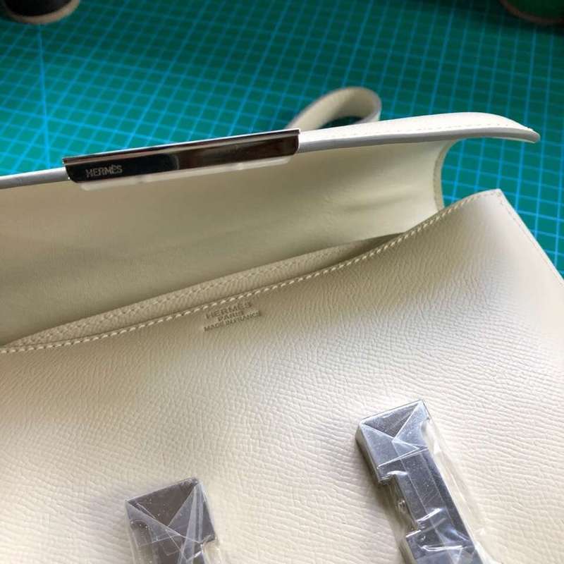 Satchel Bags - HMS-Bags - 804