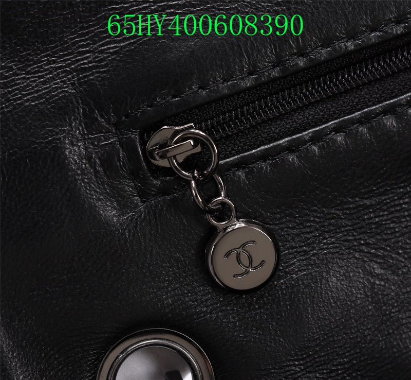 Satchel Bags - CHL Bags - 5295