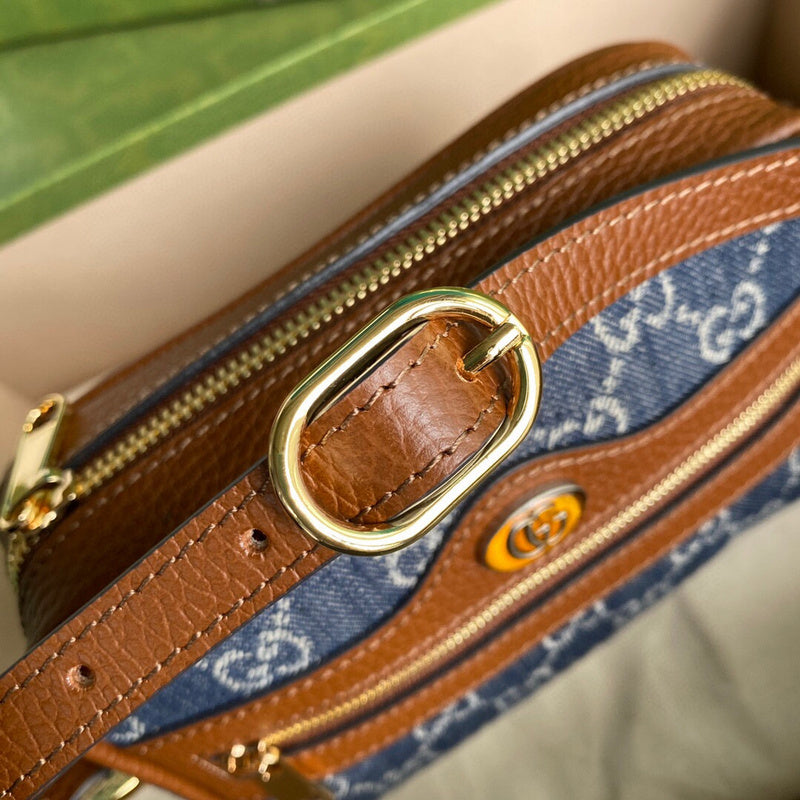 Glami Fashion - GCI Bags - 6000
