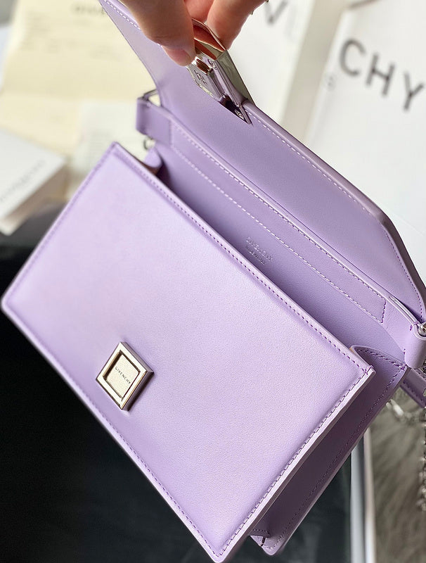 Glamy - GCY Bags - 529