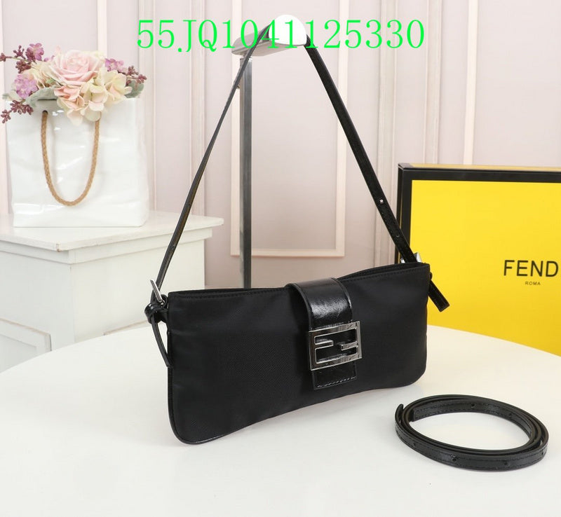 Glami - FDE Bags - 2045