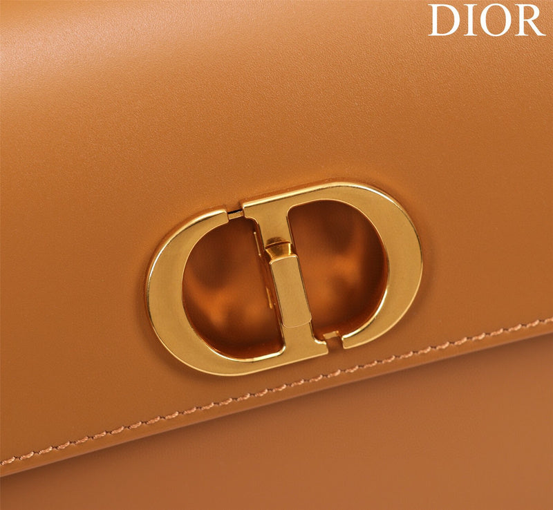 Glami - GLAMIr Bags - 1252