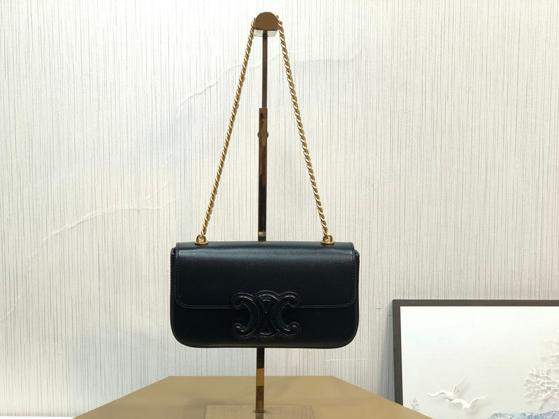 Glamy - COL Bags - 1287