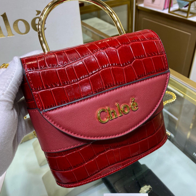 Glami-i - CLE Lady Bags - 013