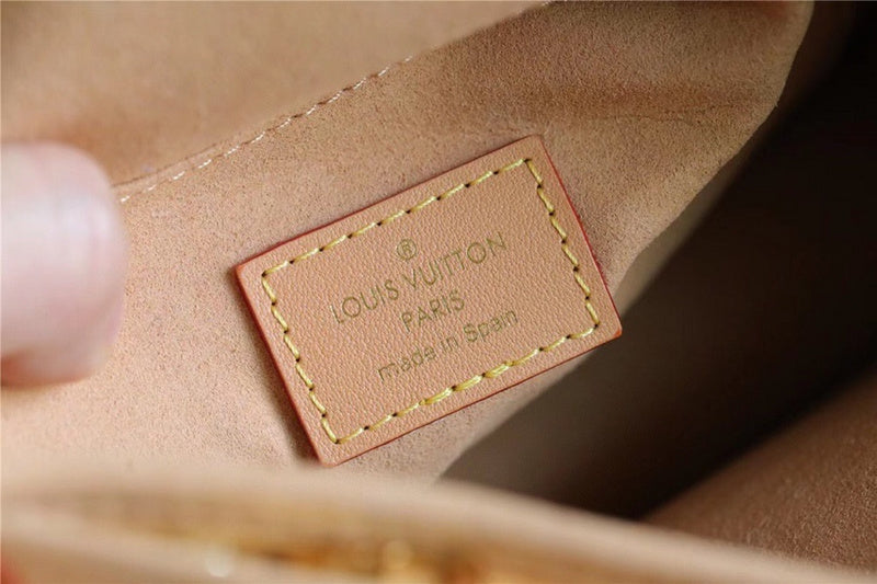 Glami-is - LOV Lady Bags - 1537