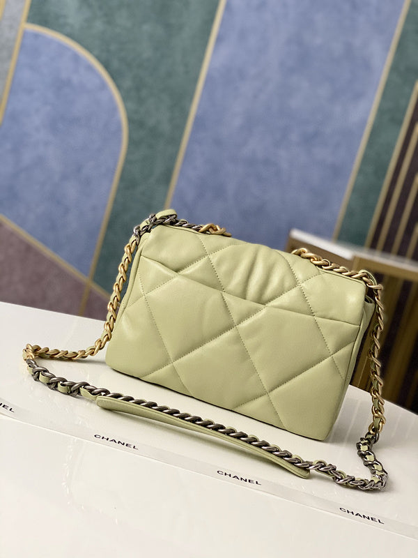 Chanel Bags