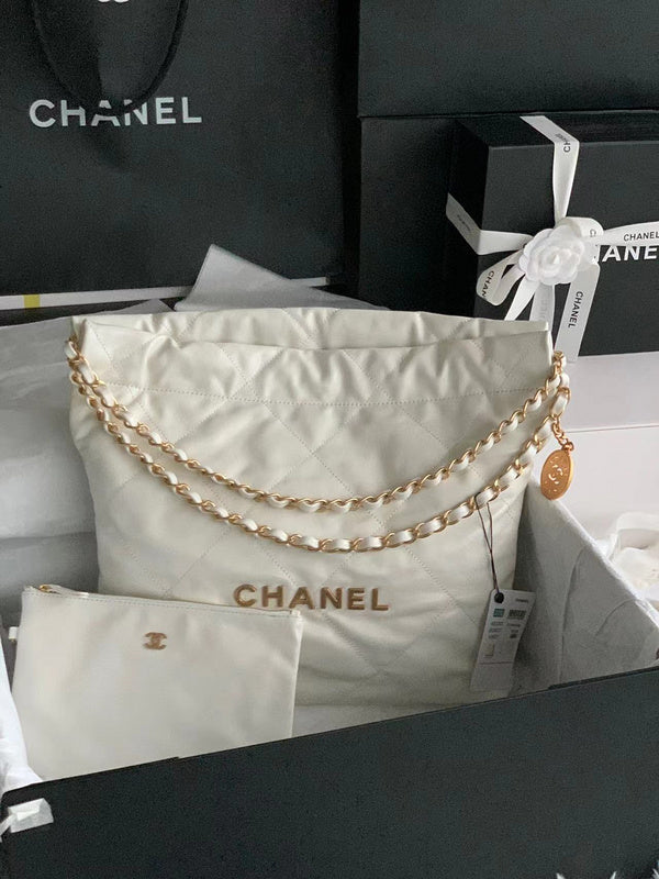 Satchel Bags - CHL Bags - 5861
