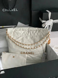 Satchel Bags - CHL Bags - 5861