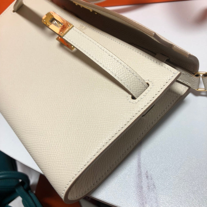 Glamy - HMS Bags - 1722